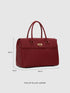 Tokyo Handbag